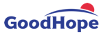 Goodhope-logo-150